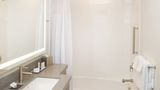 SpringHill Suites Bend Room