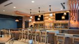 SpringHill Suites Bend Restaurant