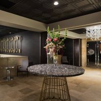Hotel Duval, Autograph Collection