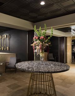 Hotel Duval, Autograph Collection