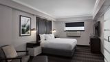 <b>Hotel Duval, Autograph Collection Room</b>. Images powered by <a href="https://leonardo.com/" title="Leonardo Worldwide" target="_blank">Leonardo</a>.