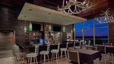 <b>Hotel Duval, Autograph Collection Restaurant</b>. Images powered by <a href="https://leonardo.com/" title="Leonardo Worldwide" target="_blank">Leonardo</a>.