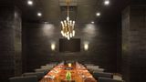 <b>Hotel Duval, Autograph Collection Meeting</b>. Images powered by <a href="https://leonardo.com/" title="Leonardo Worldwide" target="_blank">Leonardo</a>.