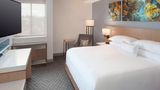 Delta Hotels by Marriott Seattle Everett Suite