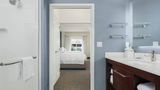 Residence Inn Shreveport-Bossier City Room