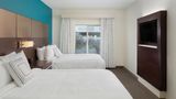 Residence Inn Shreveport-Bossier City Suite