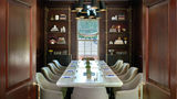 Morrison House, Autograph Collection Meeting