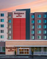 Residence Inn by Marriott Regina