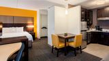 Residence Inn by Marriott Regina Suite