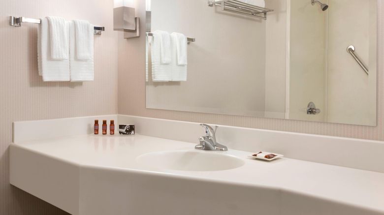 <b>Delta Hotels Saint John Room</b>. Images powered by <a href="https://leonardo.com/" title="Leonardo Worldwide" target="_blank">Leonardo</a>.