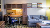 TownePlace Suites Oxford Suite