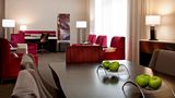 Delta Hotels by Marriott Winnipeg Suite