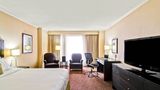 Delta Hotels by Marriott Toronto East Room