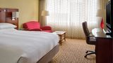 Atlanta Marriott Buckhead Hotel Conf Ctr Room