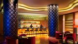 Bengaluru Marriott Hotel Whitefield Restaurant