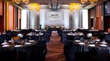 Bengaluru Marriott Hotel Whitefield Meeting