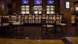 Baltimore Marriott Inner Harbor Camden Restaurant