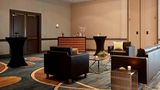 Baltimore Marriott Inner Harbor Camden Meeting