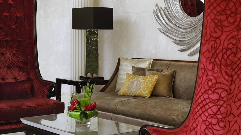 <b>Cairo Marriott Htl & Omar Khayyam Casino Lobby</b>. Images powered by <a href="https://leonardo.com/" title="Leonardo Worldwide" target="_blank">Leonardo</a>.