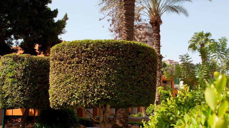 <b>Cairo Marriott Htl & Omar Khayyam Casino Other</b>. Images powered by <a href="https://leonardo.com/" title="Leonardo Worldwide" target="_blank">Leonardo</a>.