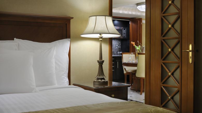 <b>Cairo Marriott Htl & Omar Khayyam Casino Suite</b>. Images powered by <a href="https://leonardo.com/" title="Leonardo Worldwide" target="_blank">Leonardo</a>.