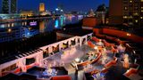 <b>Cairo Marriott Htl & Omar Khayyam Casino Lobby</b>. Images powered by <a href="https://leonardo.com/" title="Leonardo Worldwide" target="_blank">Leonardo</a>.