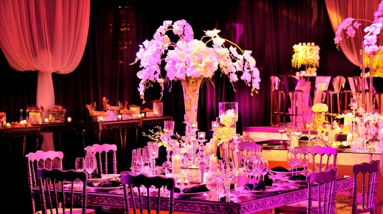<b>Cairo Marriott Htl & Omar Khayyam Casino Ballroom</b>. Images powered by <a href="https://leonardo.com/" title="Leonardo Worldwide" target="_blank">Leonardo</a>.