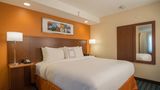 <b>Fairfield Inn by Marriott Suite</b>. Images powered by <a href="https://leonardo.com/" title="Leonardo Worldwide" target="_blank">Leonardo</a>.