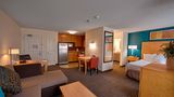 Residence Inn by Marriott Neptune Suite