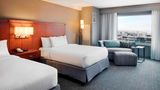 Courtyard Marriott Indianapolis Downtown Room