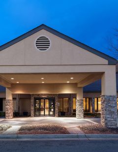 hotels in madison ms 39110