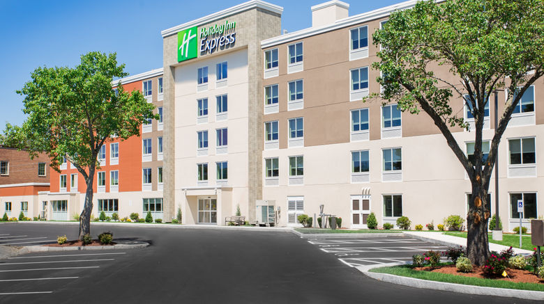 Holiday Inn Express Chelmsford Tourist Class Ma Hotels Gds Reservation Codes Travel Weekly Holiday Inn Express Chelmsford Tourist, Chelmsford Storage Solutions Ma 01824