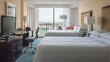 Miami Marriott Biscayne Bay Room