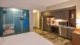 TownePlace Suites Marriott Miami Airport Suite