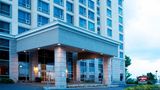 <b>Residence Inn Kingston Water's Edge Exterior</b>. Images powered by <a href="https://leonardo.com/" title="Leonardo Worldwide" target="_blank">Leonardo</a>.