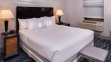 Fairfield Inn & Suites By Marriott/Times Suite