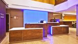 <b>Fairfield Inn & Suites Plattsburgh West Lobby</b>. Images powered by <a href="https://leonardo.com/" title="Leonardo Worldwide" target="_blank">Leonardo</a>.
