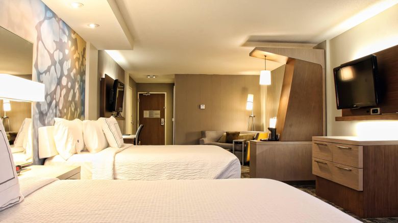 smoking hotels in bensalem pa