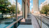 Residence Inn Raleigh Downtown Other