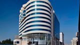 Marriott Executive Apts Addis Ababa Exterior