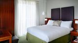 Marriott Executive Apts Addis Ababa Room