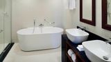 Marriott Executive Apts Addis Ababa Room
