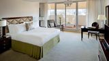 Marriott Executive Apts Addis Ababa Suite