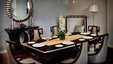 Marriott Executive Apts Addis Ababa Suite