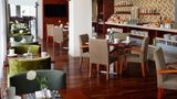 Marriott Executive Apts Addis Ababa Restaurant