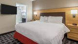 TownePlace Suites Latham Albany Airport Suite