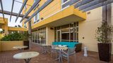 SpringHill Suites Tampa North Other