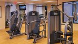 <b>Courtyard by Marriott Crystal City Recreation</b>. Images powered by <a href="https://leonardo.com/" title="Leonardo Worldwide" target="_blank">Leonardo</a>.