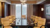 <b>Courtyard by Marriott Crystal City Meeting</b>. Images powered by <a href="https://leonardo.com/" title="Leonardo Worldwide" target="_blank">Leonardo</a>.