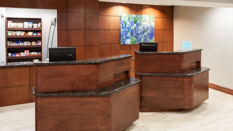 <b>Courtyard by Marriott Waco Exterior</b>. Images powered by <a href="https://leonardo.com/" title="Leonardo Worldwide" target="_blank">Leonardo</a>.